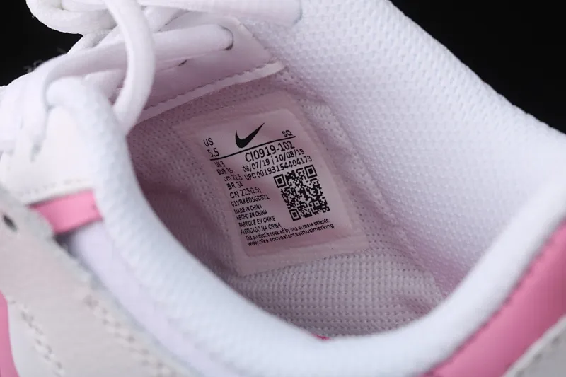 All Categories Nk Air Force 1 Air Force Series Nk Air Force 1 Shadow Air Force Lightweight Increased Corporate Level Nk Air Force 1 Shadow Air Force One Lightweight Increased Low Top Versatile Sneakers CI0919-102